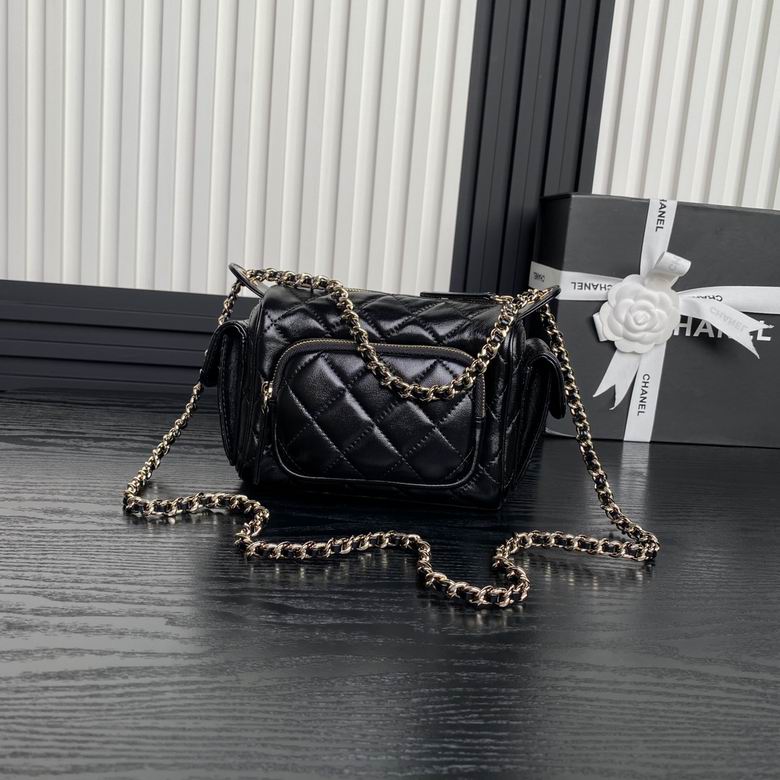 New-CNNL-Bags - Drift Supply - 190