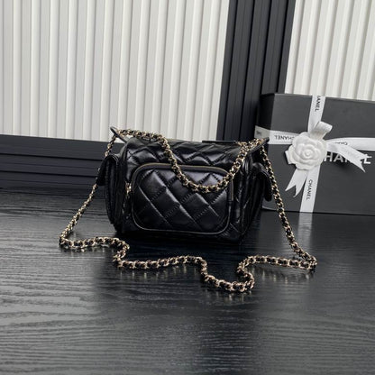 New-CNNL-Bags - Drift Supply - 190