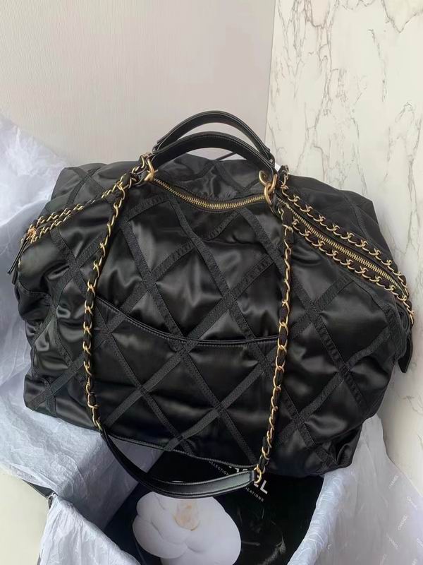 New-CNNL-Bags - Drift Supply - 1185