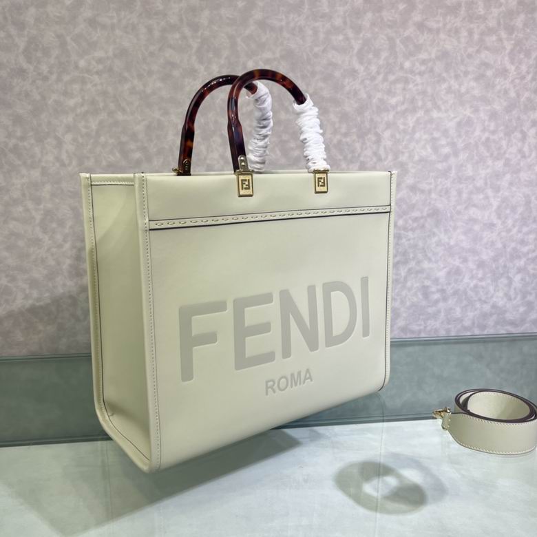 FDNI-Bags - Drift Supply - 824
