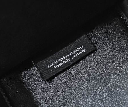 FDNI-Bags - Drift Supply - 496