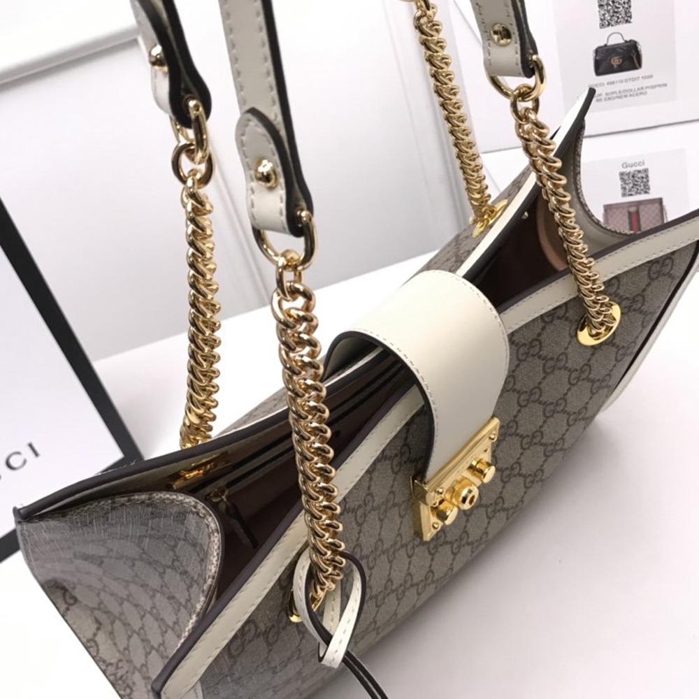 Drift Supply - GGC1 BAG - 3103