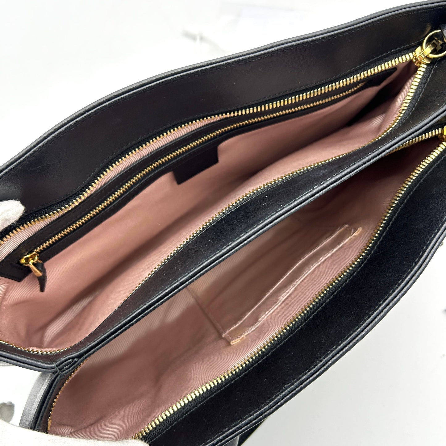 Drift Supply - GGC1 BAG - 420
