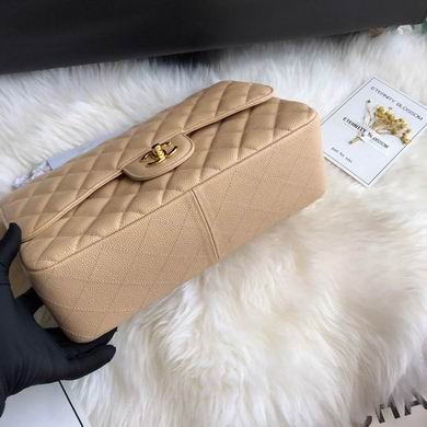 New-CNNL-Bags - Drift Supply - 1305