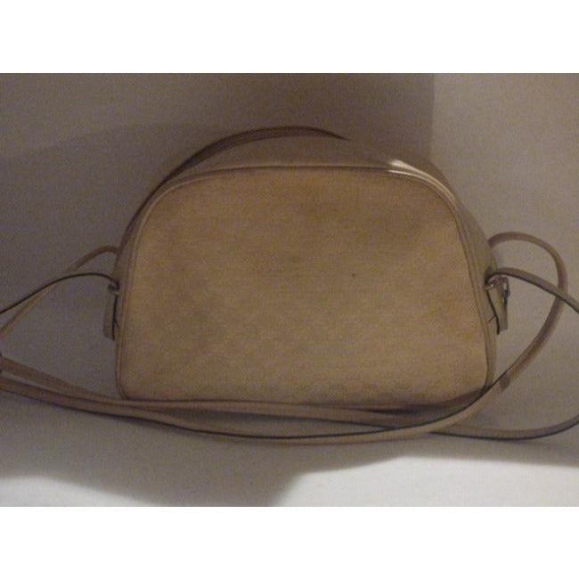 Drift Supply - GGC1 BAG - 1756