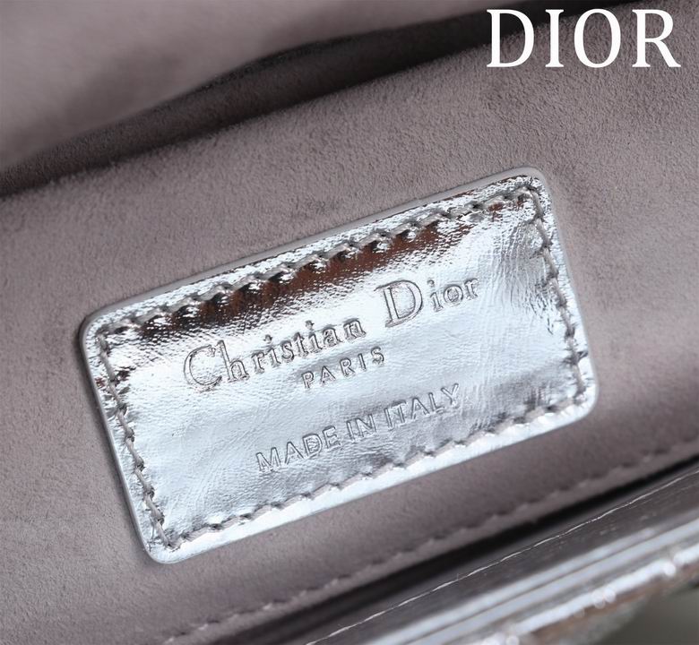 DDR-Bags - Drift Supply - 772