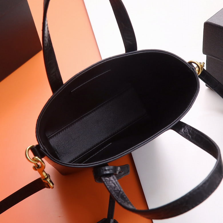 LSY-Bags - Drift Supply - 044