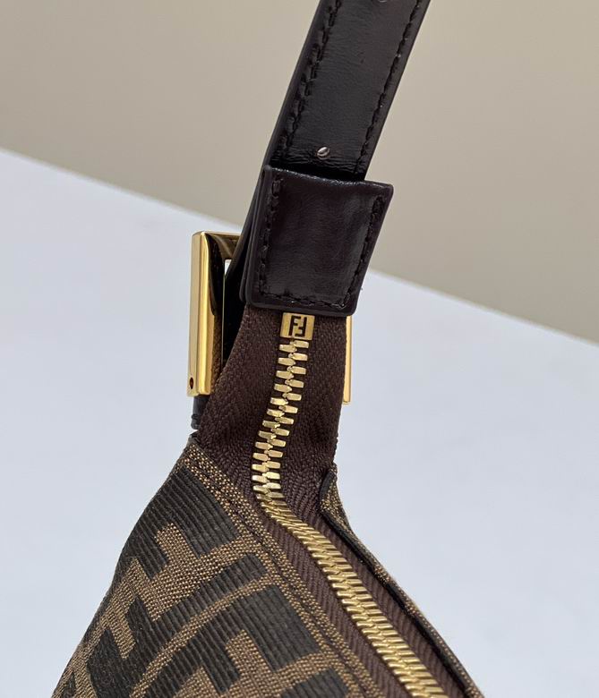 FDNI-Bags - Drift Supply - 206