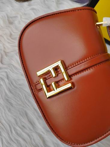 FDNI-Bags - Drift Supply - 375