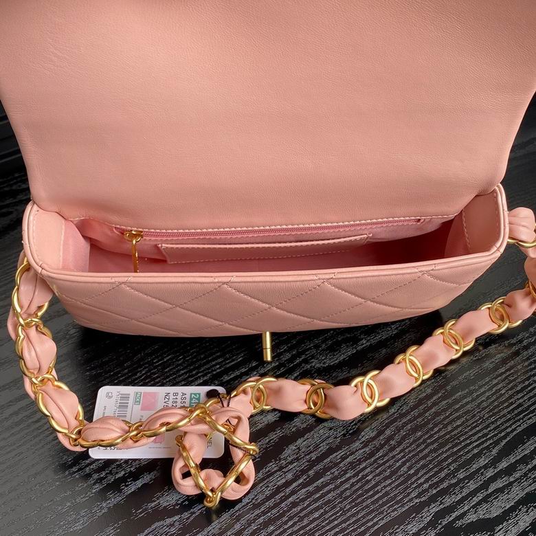 New-CNNL-Bags - Drift Supply - 886
