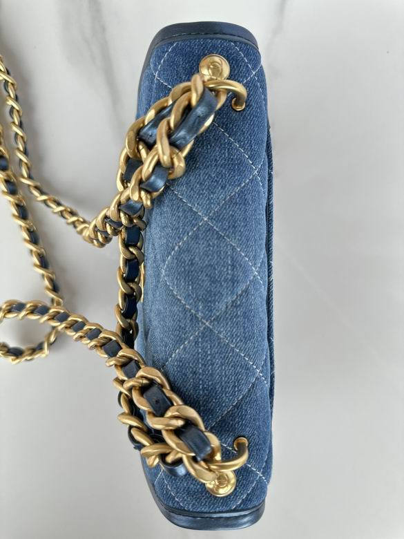 New-CNNL-Bags - Drift Supply - 1042