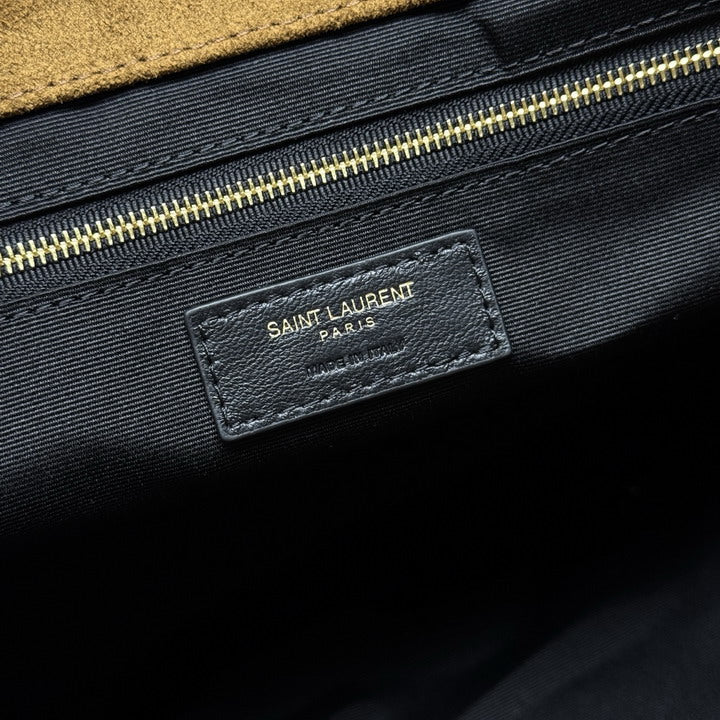 LSY-Bags - Drift Supply - 841