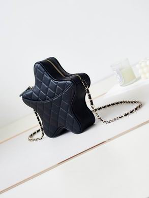 New-CNNL-Bags - Drift Supply - 391