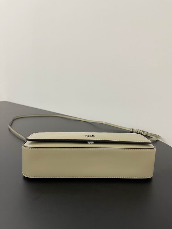FDNI-Bags - Drift Supply - 853