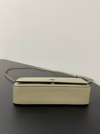 FDNI-Bags - Drift Supply - 853