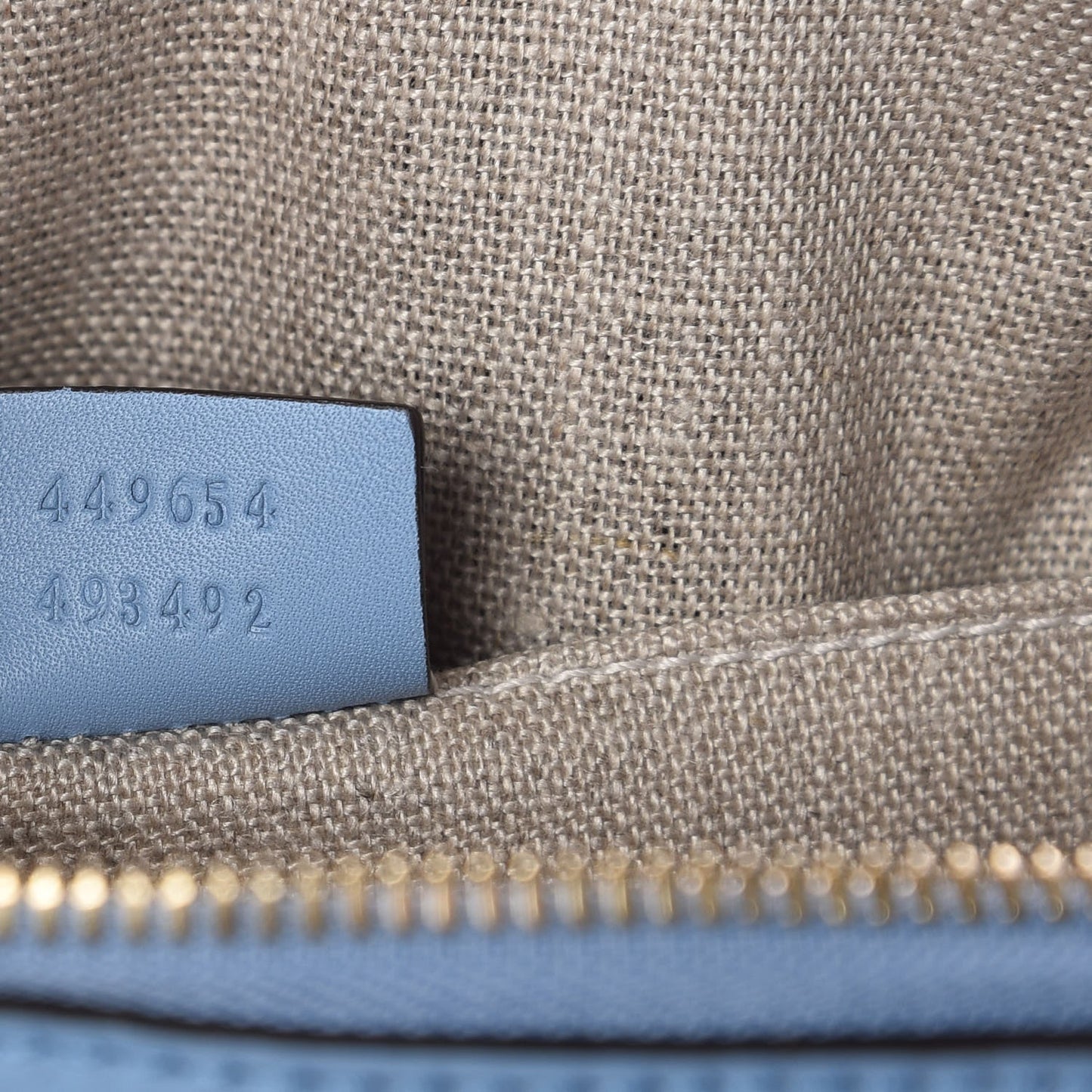 Drift Supply - GGC1 BAG - 4015