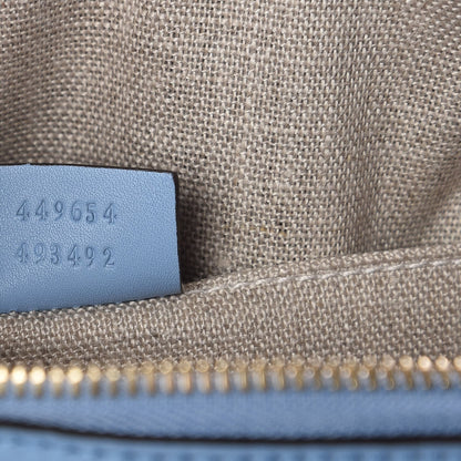 Drift Supply - GGC1 BAG - 4015
