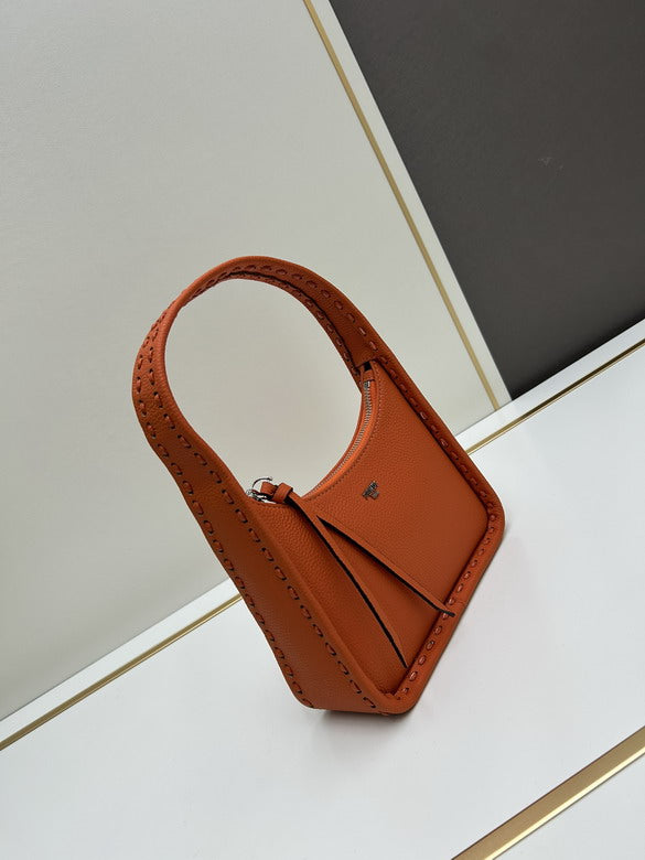 FDNI-Bags - Drift Supply - 041