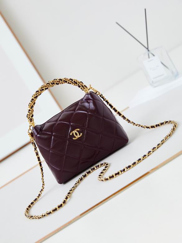 New-CNNL-Bags - Drift Supply - 086