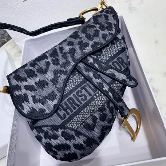 DDR-Bags - Drift Supply - 179