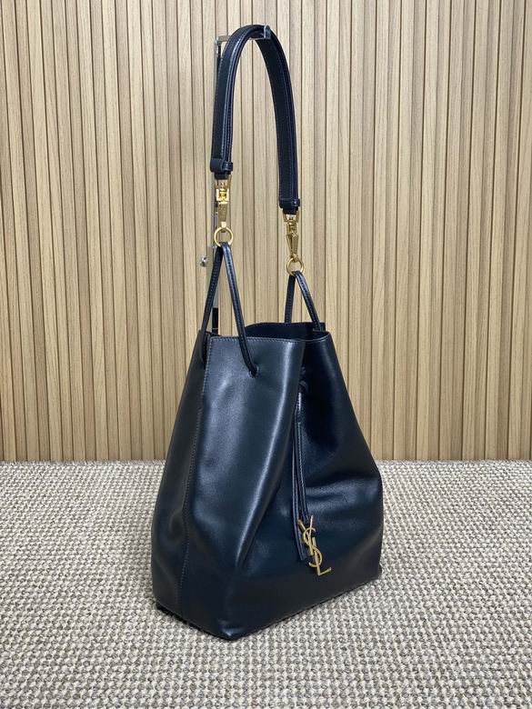 LSY-Bags - Drift Supply - 469