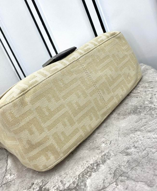 FDNI-Bags - Drift Supply - 592