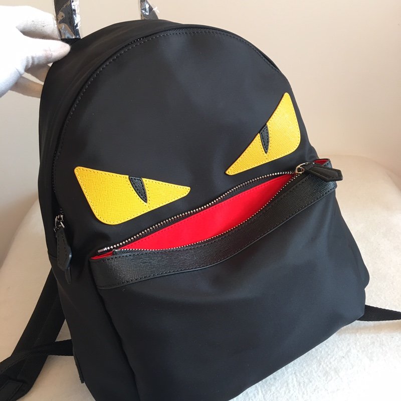 FDNI-Bags - Drift Supply - 428