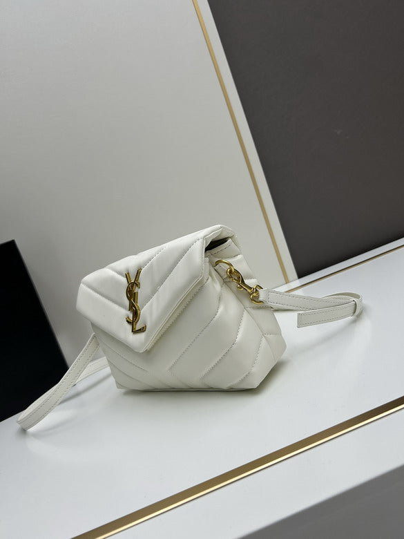 LSY-Bags - Drift Supply - 145