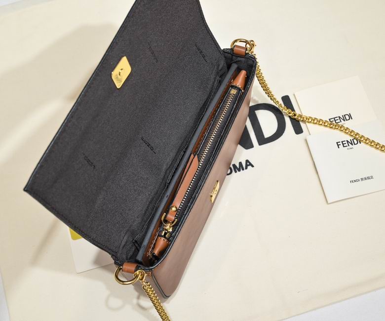 FDNI-Bags - Drift Supply - 379