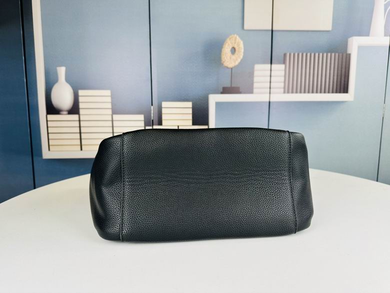LSY-Bags - Drift Supply - 529