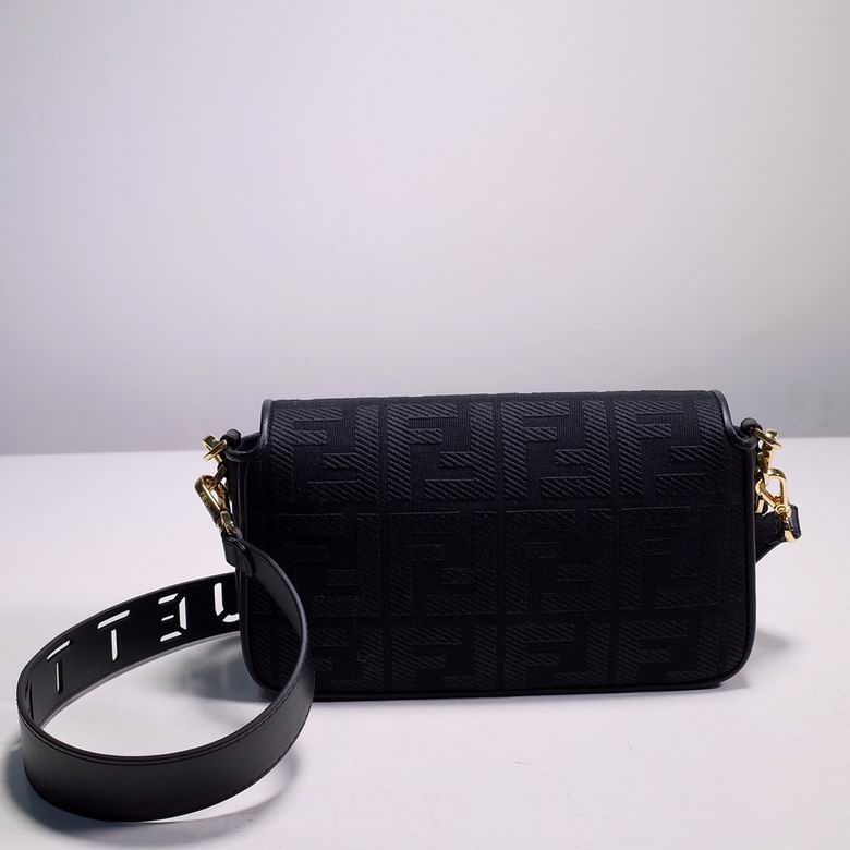FDNI-Bags - Drift Supply - 696