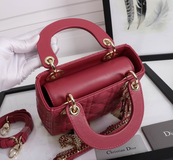 DDR-Bags - Drift Supply - 496
