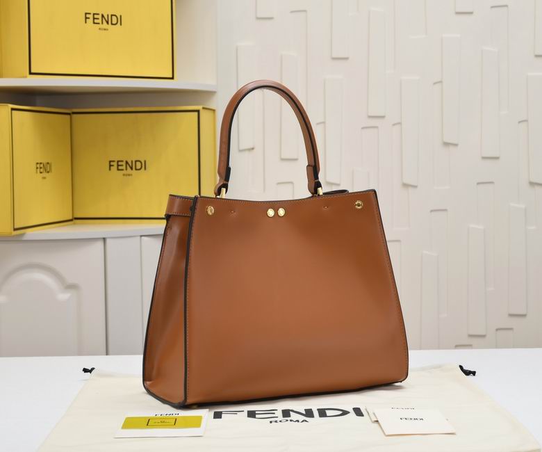 FDNI-Bags - Drift Supply - 501