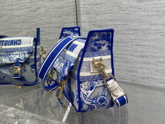 DDR-Bags - Drift Supply - 372