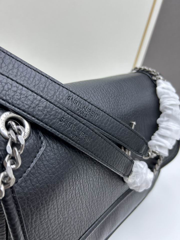 LSY-Bags - Drift Supply - 014