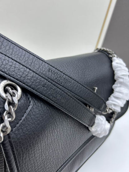 LSY-Bags - Drift Supply - 014