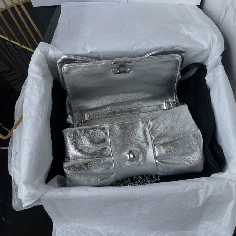 New-CNNL-Bags - Drift Supply - 1110