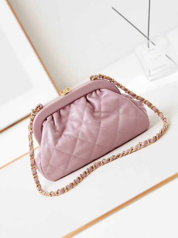 New-CNNL-Bags - Drift Supply - 681