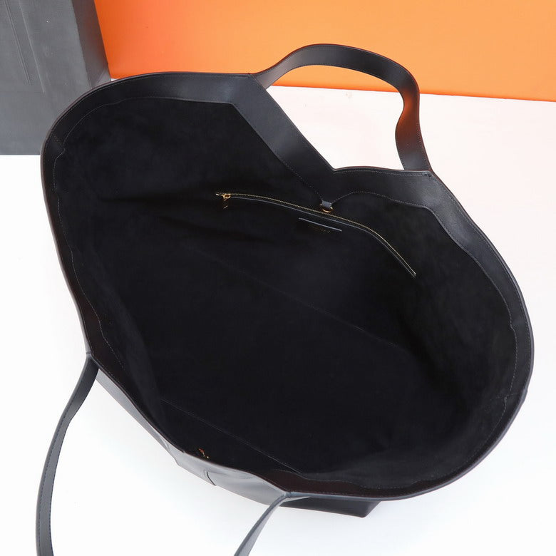 LSY-Bags - Drift Supply - 616