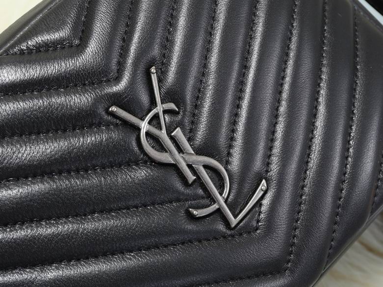 LSY-Bags - Drift Supply - 457