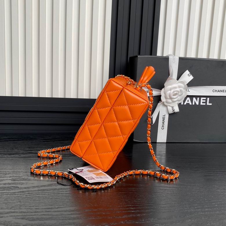 New-CNNL-Bags - Drift Supply - 802