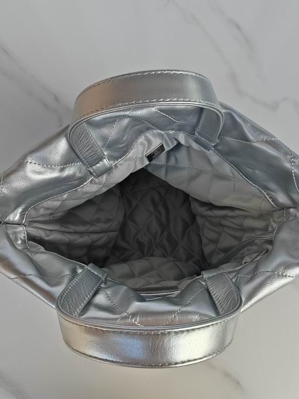 New-CNNL-Bags - Drift Supply - 445