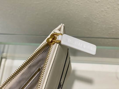 DDR-Bags - Drift Supply - 025