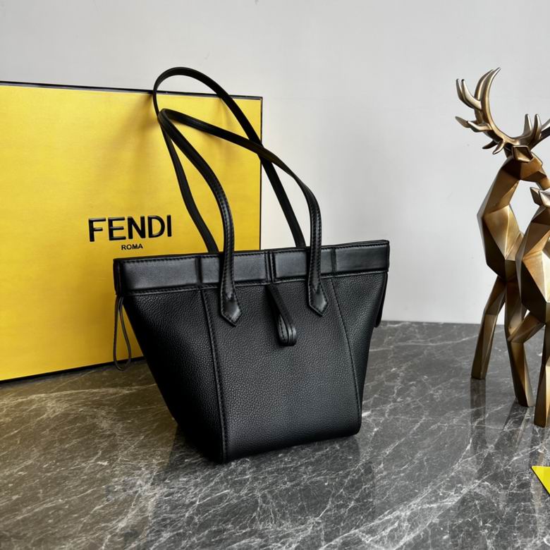 FDNI-Bags - Drift Supply - 856