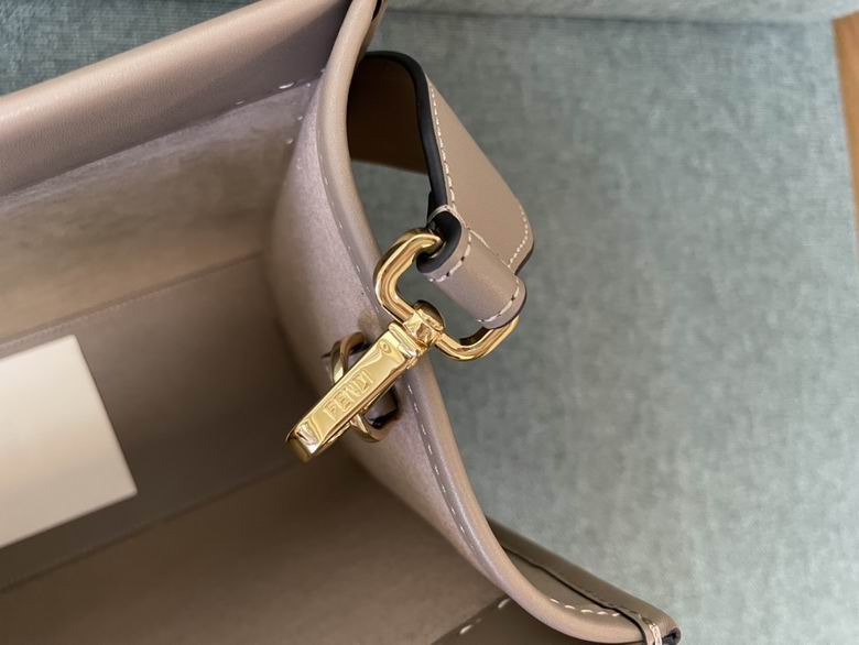 FDNI-Bags - Drift Supply - 839