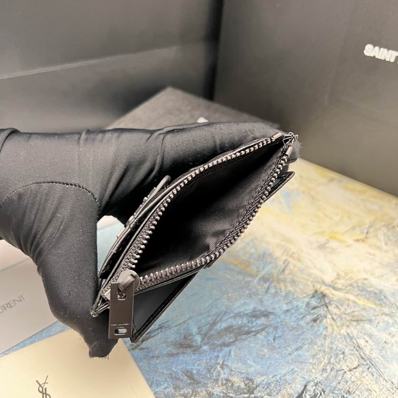 LSY-Bags - Drift Supply - 174