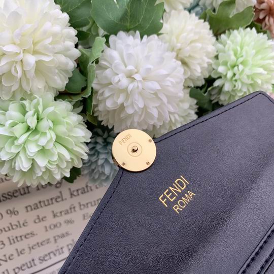 FDNI-Bags - Drift Supply - 363