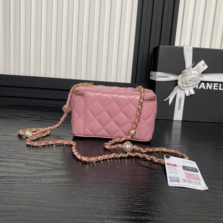 New-CNNL-Bags - Drift Supply - 484
