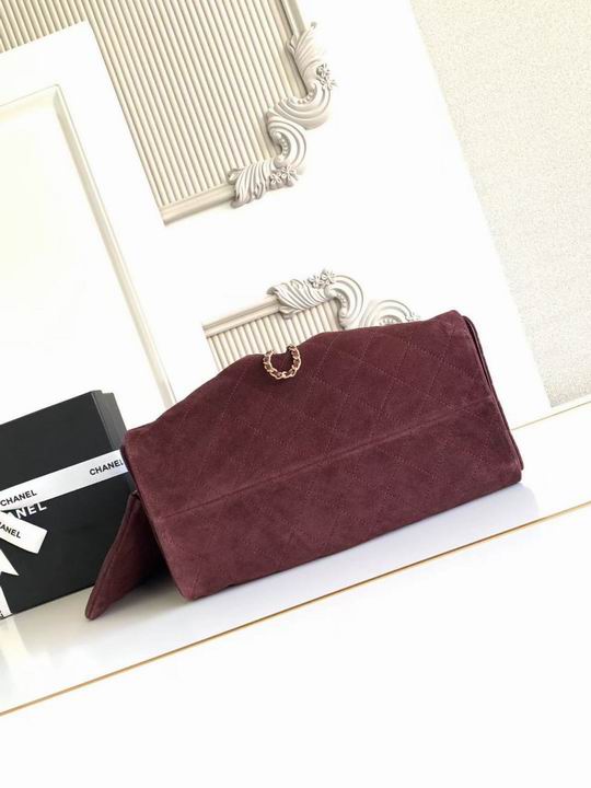 New-CNNL-Bags - Drift Supply - 058