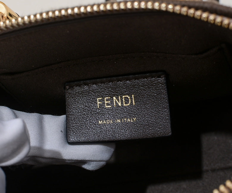 FDNI-Bags - Drift Supply - 519